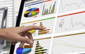 Analytics image bizan news 1