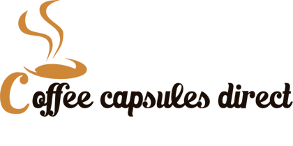 Bizan Client Coffee Capsules Direct