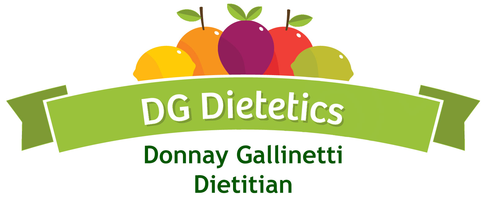 Client: DG Dietetics
