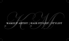 Bizan Client Elizabeth Claire